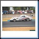 panoz lm05.77.JPG